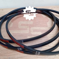 Van Fan Belt A38 A-38 ASB - VanBelt Tali Ban Kipas Vbelt