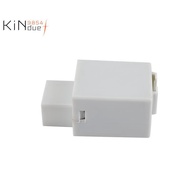 Automobile Signal Relay Hazard Warning Steering Flasher for   6 MPV 2002-2006 GJ6A66830 3211224320