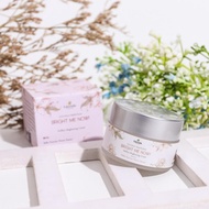 Lucciola Essential Axillary Brightening Cream