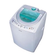 Panasonic(國際牌)單槽離心力11公斤洗衣機NA-V110EH(特價出清)