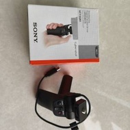 Sony VCT-SGR1