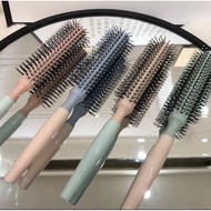 Roll Hair Comb|Salon Hair Comb|Box Comb|Salon Comb