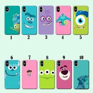 (RC302) HARDCASE FULLPRINT 3D SAMSUNG A23#CASE A23#CASING A23#MOTIF CUTE CARTOON