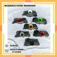 VELOSCOPE ORIGINAL MIO J 115 MIO GT 115 SOUL GT 115 X RIDE 115 FINO