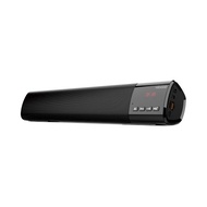 Loa Bluetooth Microlab MS212 - Demo