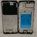 SAMSUNG A02S MIDDLE BONE LCD PLATE FRAME.