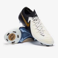 Nike Phantom GX II Elite FG รองเท้าฟุตบอล