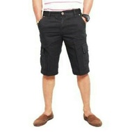 G8aq Men's Short Cargo Pants/Size 27-38/Good Quality 5Som
