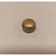 Ring 5/16 Brass RING 5/16