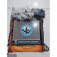 International Standard Folding Chess