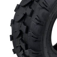 ATV TIRE 18x9.5-8 OFF ROAD TYRE ATV Tyre