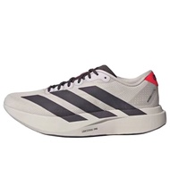 Original imported  fast shipping Evo Sl Atr New Year Of The Horse Carbon Column Running Shoes For Me