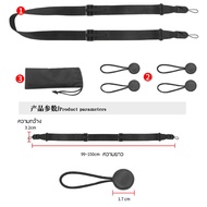 สายคล้องกล้อง แนว Peak Design Leash VII สายกล้อง สายคล้องคอ Camera Strap Dslr Mirrorless คุณภาพดี เห