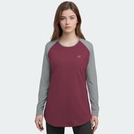 Elgini women tshirt elginis scuba women tshirt preelove❤️