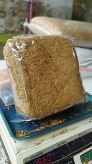 Mako Kasturi Madu Daun Super 100% alami tanpa bahan campuran Rasa Soft Harum wangi kualitas terbaik