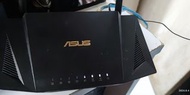 ASUS AX 1800 Router