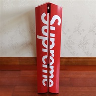 18fw step ladder ladder Indoor Folding ladder Household Photography Herringbone ladder