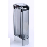 Replacement  Coffee Machine Water Tank Suitable for Delonghi EC680 EC685 Coffee Maker Parts