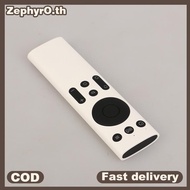 null Original Smart Remote Control For WANBO Projector Adaptive T1 T2 RMAX T3  X1 Projectors null