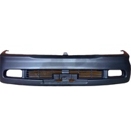 TOYOTA UNSER (2000) - BUMPER (FR) NEW