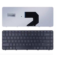 HP Compaq Pavillion CQ58 G6 G57 G43 G6X G6S G6T Laptop Keyboard