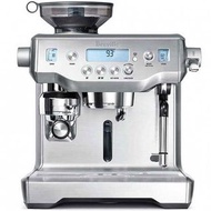 Breville BES980 Smart Professional Coffee Machine