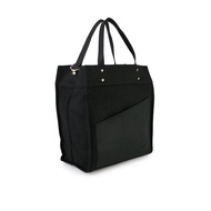 Triset Bag - TRISET MULTIPURPOSE BAG - TB9014909