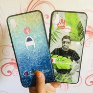 Huawei nova 3i  READYSTOK. SHIP FROM MALAYSIA