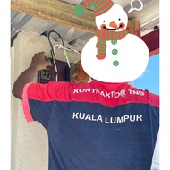 Offer~ Kotak Logam / kayu TNB METAL CLAD BOX METER BOARD 3 PHASE & SINGLE PHASE WOODEN BOX JKR speci