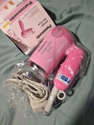 hair dryer turbodry panasonic