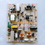 SONY 40EX710 TV power board