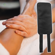 Universal Hand Leg Castor Oil Wrap Pack Anti-leak Castor Oil Compress Mat For Women Men