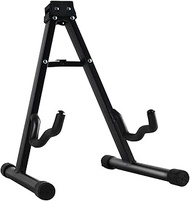 Skateboard Rack Holder for Meepo Exway, A-Shape Skate Decks Frame Stand Display Bracket with Non-Sli