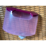 Philips Garment Steamer GC488 486 482 481 485 487 Water Tank Lid Heating Pot Plastic Accessories