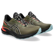 ASICS GT-1000 13 TR Running Shoes