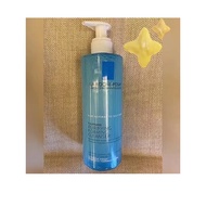 [Overseas Genuine Products] La Roche Posay Foaming Face Cleanser La Roche Posay Foaming Face Cleanse