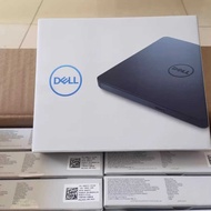 Dell DW316 External Optical Drive Engraving Recorder Ultra-Thin External DVD Engraving Recorder Opti