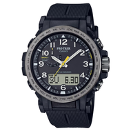 CASIO 卡西歐 PRW-51Y-1JF