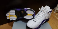 Air Jordan 13 Lakers