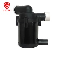 7L0965561 7L0965561L Auxiliary Water Pump For Audi A6 4G2 4Gc C7 4Gh 4Gj 4G5 4Gd A7 4Ga 4Gf Q7 Suv 4