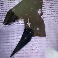 SHROUD WING TANK FAIRING TANKI KAWASAKI Z250SL Z250 SL Z 250SL ORIGINAL KAWASAKI