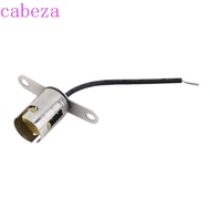 CABEZA Light Bulb Useful Lighting Accessories BA15s 1156 LED Socket