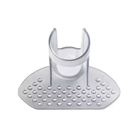 Suitable for Tineco 3.0 Floor ONE/S6/S7/S7 Pro/2.0 Pro floor washing machine accessories, parts, dir