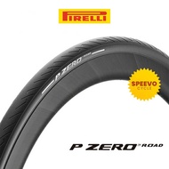 PIRELLI P ZERO ROAD CYCLING TYRE TIRE