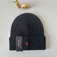 Polo ralph lauren beanies 冷帽