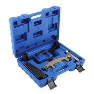 Camshaft Alignment Timing Locking Tool Fit for Mercedes Benz M271 Hold Chain New