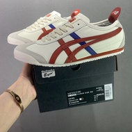 product b2 Tiger Hot-selling b7 b5 b1 Men and Women Running b10 b9 b6 Onitsuka Mexico 66 b4 Sport b3