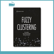 Fuzzy Clustering