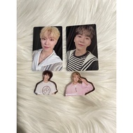 SEVENTEEN CARATLAND PC
