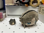 mysta趴趴